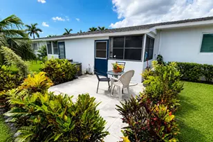 2716 E Emory Dr Dr E, West Palm Beach, FL 33415 - Photo 14