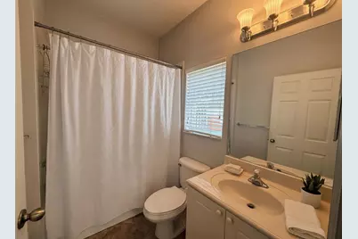 3307 Merrick Lane #1004, Margate, FL 33063 - Photo 8
