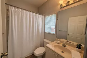 3307 Merrick Ln, Margate, FL 33063 - Photo 8