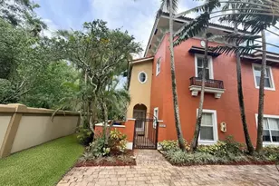 3307 Merrick Ln, Margate, FL 33063 - Photo 1