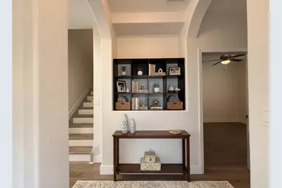 3307 Merrick Lane #1004, Margate, FL 33063 - Photo 4
