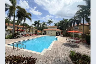 3307 Merrick Lane #1004, Margate, FL 33063 - Photo 2
