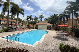 3307 Merrick Ln, Margate, FL 33063 - Photo 2