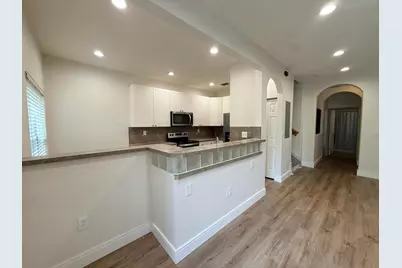 3307 Merrick Lane #1004, Margate, FL 33063 - Photo 20