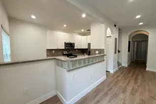 3307 Merrick Ln, Margate, FL 33063 - Photo 20