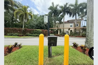3307 Merrick Lane #1004, Margate, FL 33063 - Photo 28