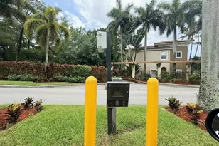 3307 Merrick Ln, Margate, FL 33063 - Photo 28