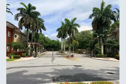 3307 Merrick Lane #1004, Margate, FL 33063 - Photo 26