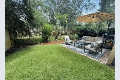 3307 Merrick Lane #1004, Margate, FL 33063 - Photo 18