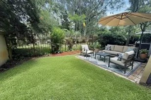 3307 Merrick Ln, Margate, FL 33063 - Photo 18