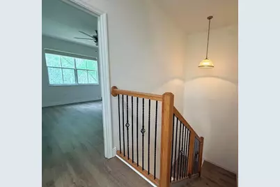 3307 Merrick Lane #1004, Margate, FL 33063 - Photo 10