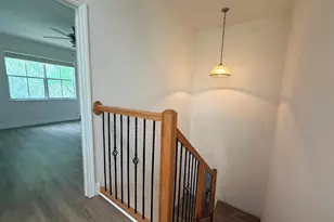 3307 Merrick Ln, Margate, FL 33063 - Photo 10