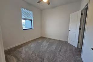 8641 Antarus Dr, Lake Worth, FL 33467 - Photo 8