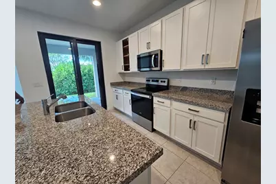 8641 Antarus Drive, Lake Worth, FL 33467 - Photo 8