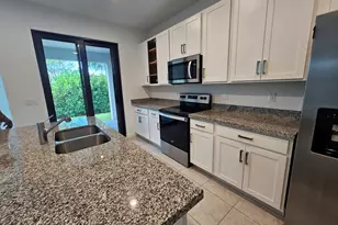 8641 Antarus Dr, Lake Worth, FL 33467 - Photo 8