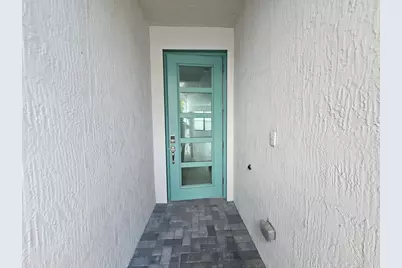 8641 Antarus Drive, Lake Worth, FL 33467 - Photo 2