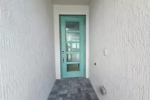 8641 Antarus Dr, Lake Worth, FL 33467 - Photo 2