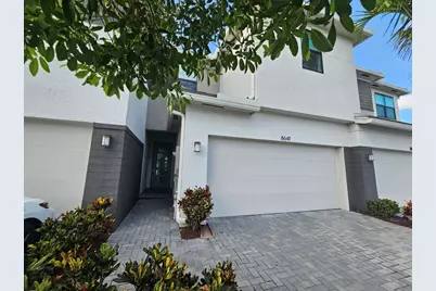 8641 Antarus Drive, Lake Worth, FL 33467 - Photo 14