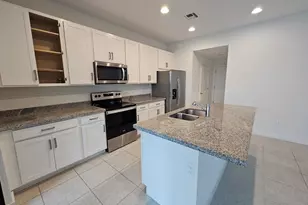 8641 Antarus Dr, Lake Worth, FL 33467 - Photo 6