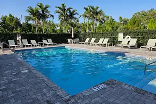 8641 Antarus Dr, Lake Worth, FL 33467 - Photo 16
