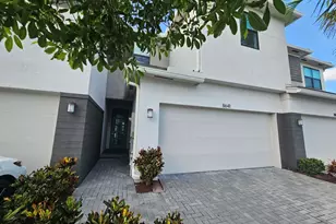 8641 Antarus Dr, Lake Worth, FL 33467 - Photo 14