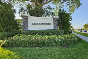 8641 Antarus Dr, Lake Worth, FL 33467 - Photo 18