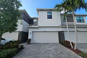 8641 Antarus Dr, Lake Worth, FL 33467 - Photo 1