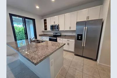 8641 Antarus Drive, Lake Worth, FL 33467 - Photo 4