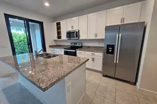 8641 Antarus Dr, Lake Worth, FL 33467 - Photo 4