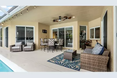 10810 Santa Rosa Drive, Boca Raton, FL 33498 - Photo 44