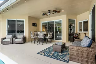 10810 Santa Rosa Dr, Boca Raton, FL 33498 - Photo 44