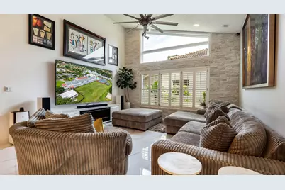 10810 Santa Rosa Drive, Boca Raton, FL 33498 - Photo 28