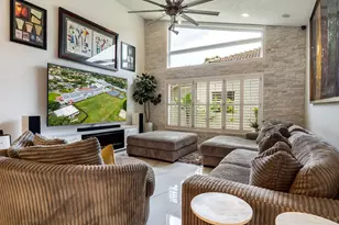 10810 Santa Rosa Dr, Boca Raton, FL 33498 - Photo 28