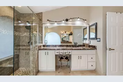 10810 Santa Rosa Drive, Boca Raton, FL 33498 - Photo 16