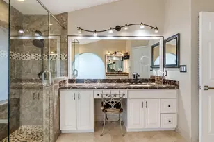 10810 Santa Rosa Dr, Boca Raton, FL 33498 - Photo 16