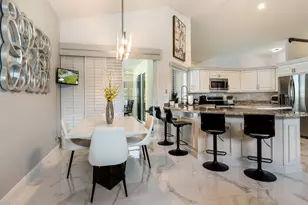 10810 Santa Rosa Dr, Boca Raton, FL 33498 - Photo 30