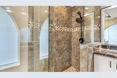 10810 Santa Rosa Drive, Boca Raton, FL 33498 - Photo 18