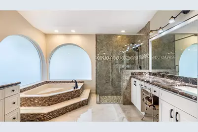 10810 Santa Rosa Drive, Boca Raton, FL 33498 - Photo 14