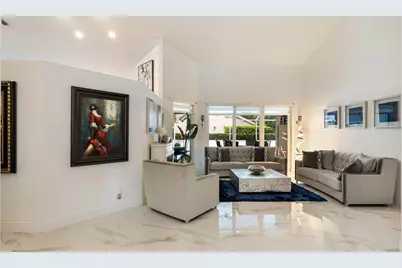 10810 Santa Rosa Drive, Boca Raton, FL 33498 - Photo 8