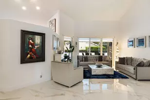 10810 Santa Rosa Dr, Boca Raton, FL 33498 - Photo 8