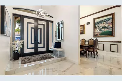 10810 Santa Rosa Drive, Boca Raton, FL 33498 - Photo 6