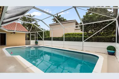 10810 Santa Rosa Drive, Boca Raton, FL 33498 - Photo 46