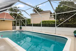 10810 Santa Rosa Dr, Boca Raton, FL 33498 - Photo 46
