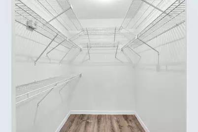 750 Egret Circle #6206, Delray Beach, FL 33444 - Photo 30