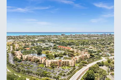 750 Egret Circle #6206, Delray Beach, FL 33444 - Photo 52