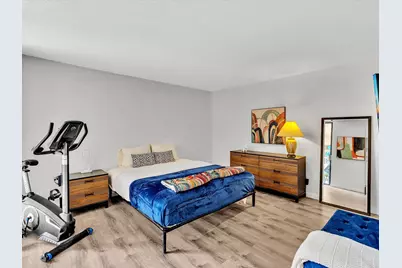 750 Egret Circle #6206, Delray Beach, FL 33444 - Photo 28