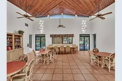 750 Egret Circle #6206, Delray Beach, FL 33444 - Photo 40