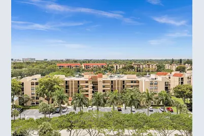 750 Egret Circle #6206, Delray Beach, FL 33444 - Photo 34