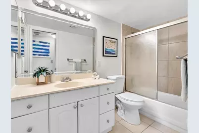 750 Egret Circle #6206, Delray Beach, FL 33444 - Photo 32