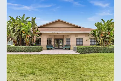 750 Egret Circle #6206, Delray Beach, FL 33444 - Photo 48